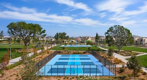 216 Briar Moon, Irvine, CA, 92618 | Card Image