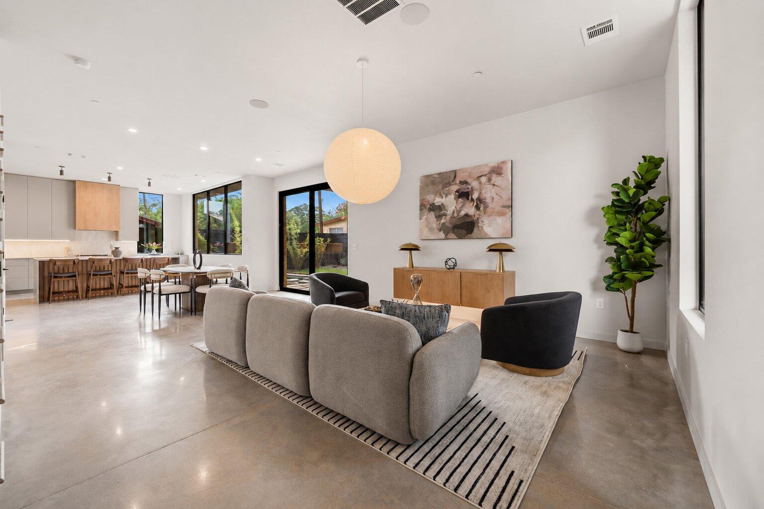 Residential in Austin 5