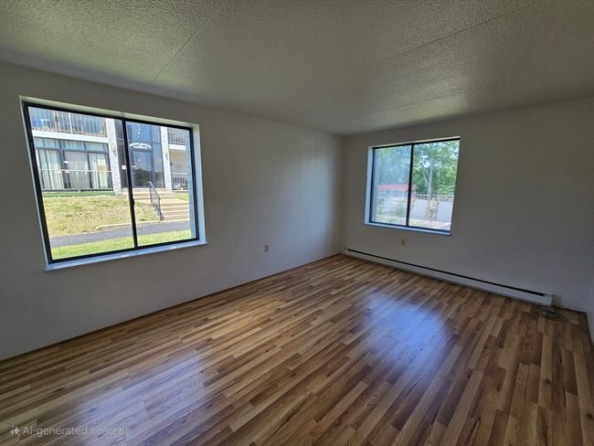 APT-3 - 17 Skyline Dr, Condo with 2 bedrooms, 2 bathrooms and 2 parking in Braintree MA | Image 15