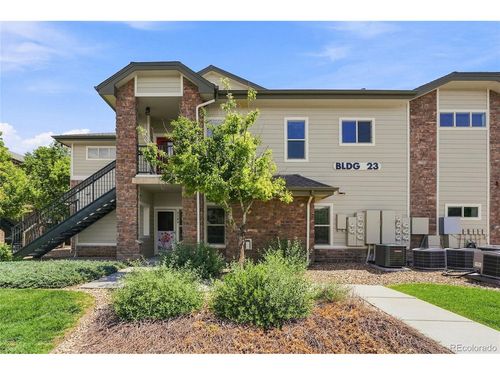 2304-5800 Tower Rd, Denver, CO, 80249-8425 | Card Image
