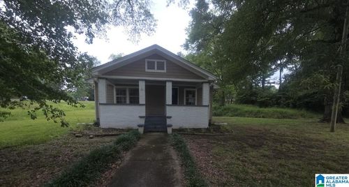 300 Old Highway 25 W, COLUMBIANA, AL, 35051 | Card Image