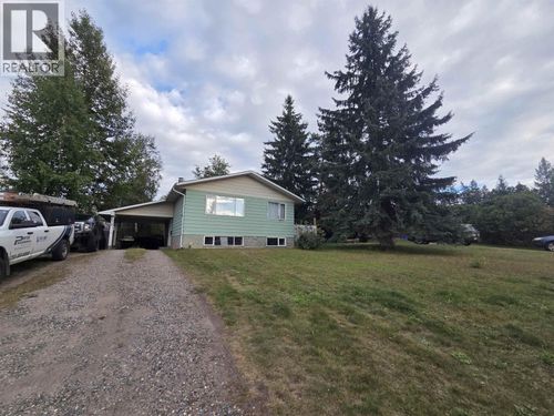 7078 Harvard Cres, Prince George, BC, V2N2V7 | Card Image