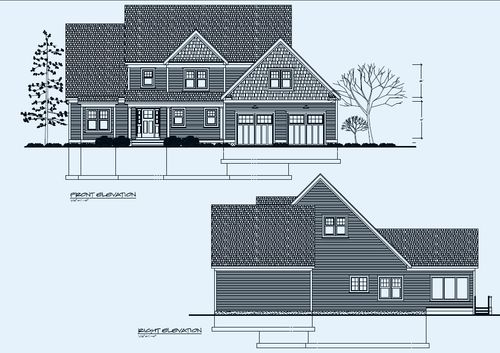 6 Quinn, Marlborough, MA, 01752 | Card Image