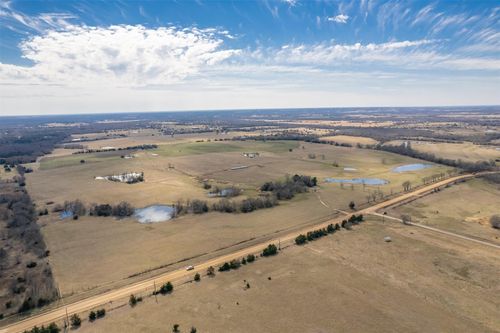 TBD Fm 1566 W, Celeste, TX, 75423 | Card Image