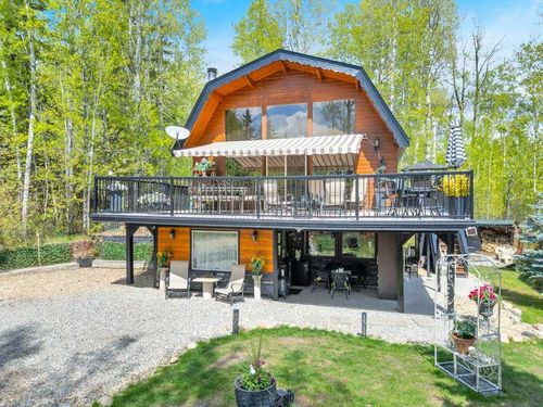 1318 Balm Road, Sunbreaker Cove, AB, T4S1R6 | Card Image