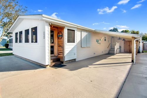 465 Sandpebble, Surfside Beach, SC, 29575-5059 | Card Image