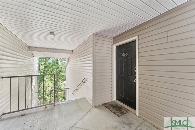 APT-1124 - 12300 Apache Ave, Condo with 3 bedrooms, 2 bathrooms and null parking in Savannah GA | Image 5
