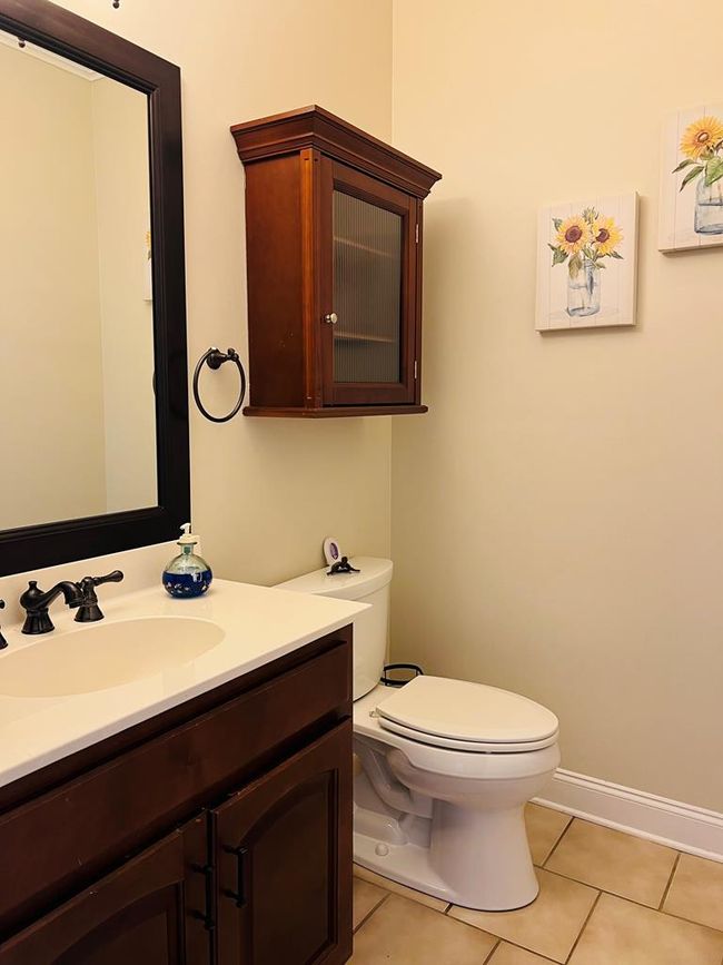 327 Highland Pointe Dr, House other with 4 bedrooms, 4 bathrooms and 2 parking in Cohutta GA | Image 24