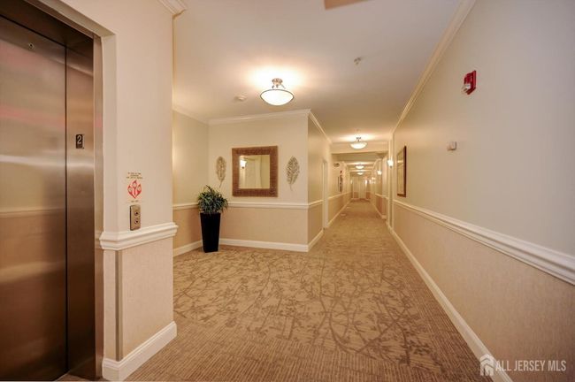 7205 Falston Cir, Townhouse with 2 bedrooms, 2 bathrooms and null parking in Old Bridge NJ | Image 37