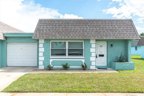 7030 Versailles N, PINELLAS PARK, FL, 33781-1118 | Card Image