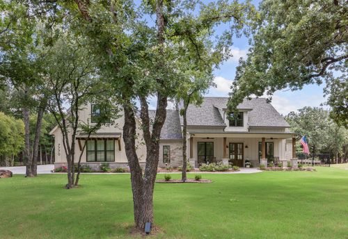 7770 Barber Ranch Road, Fort Worth, TX, 76126 | Card Image