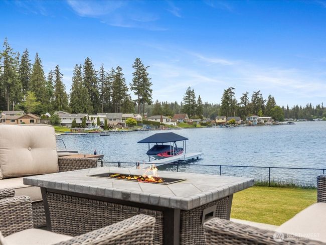 4131 Peninsula Rd, House other with 4 bedrooms, 4 bathrooms and 7 parking in Stanwood WA | Image 22