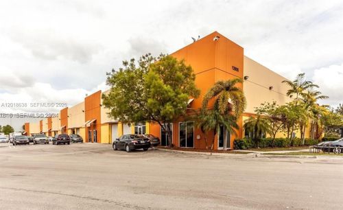 a-114-12601 Nw 115th Ave, Medley, FL, 33178-3185 | Card Image