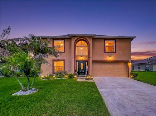 410 Fairfield Dr, Sanford, FL, 32771-6838 | Card Image