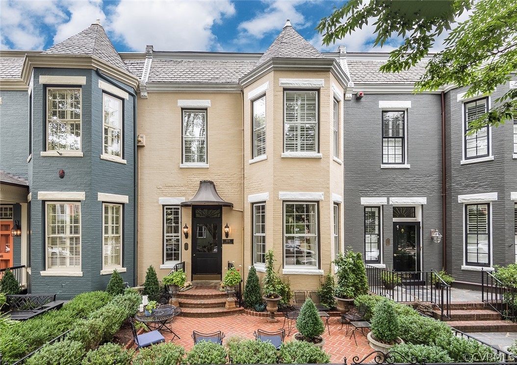 1806 Hanover Avenue, Sold in Richmond Zoocasa