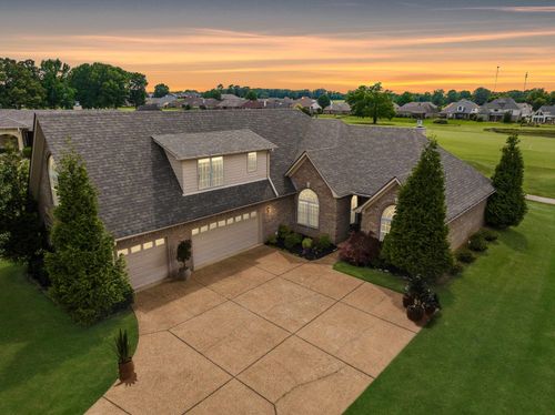 130 Lewis Fairway Cir, Oakland, TN, 38060-3359 | Card Image