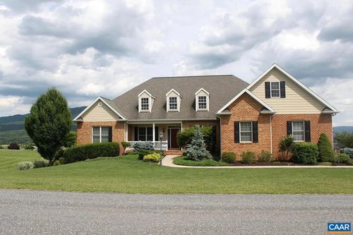 491 Claremont Ave, ROCKINGHAM, VA, 22801-2375 | Card Image