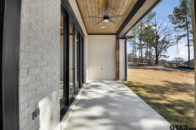12181 Oak Grove Dr, House other with 4 bedrooms, 4 bathrooms and null parking in Tyler TX | Image 36
