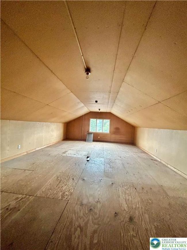 603 Shawnee St, Condo with 3 bedrooms, 2 bathrooms and null parking in Roseto PA | Image 23