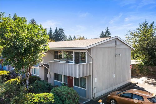 unit-f2-9623 S 248th St, Kent, WA, 98030-4886 | Card Image
