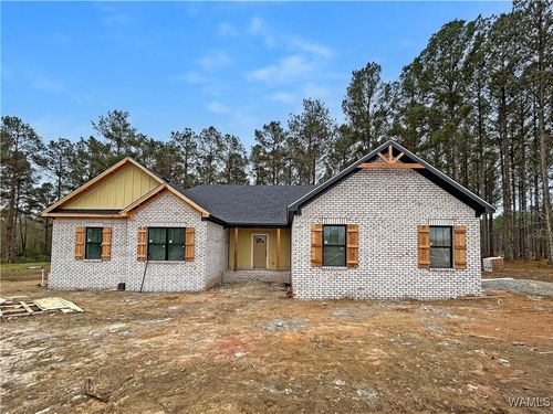 13524 Northside Rd, Berry, AL, 35546-3751 | Card Image