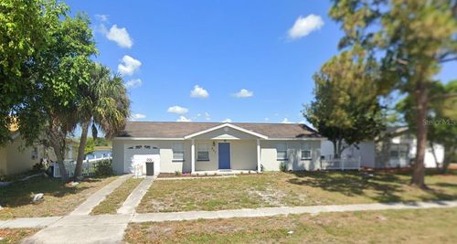 957 Florida Pkwy, Kissimmee, FL, 34743-9610 | Card Image