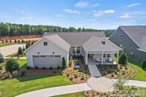 236-2682 Headwind Court, Belmont, NC, 28012 | Card Image