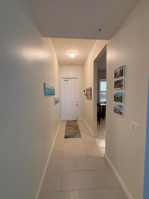 102-29 Harbour Isle W, Fort Pierce, FL, 34949 | Card Image