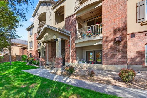 151 Pleasant Grove Blvd, Pleasant Grove, UT, 84062-2161 | Card Image