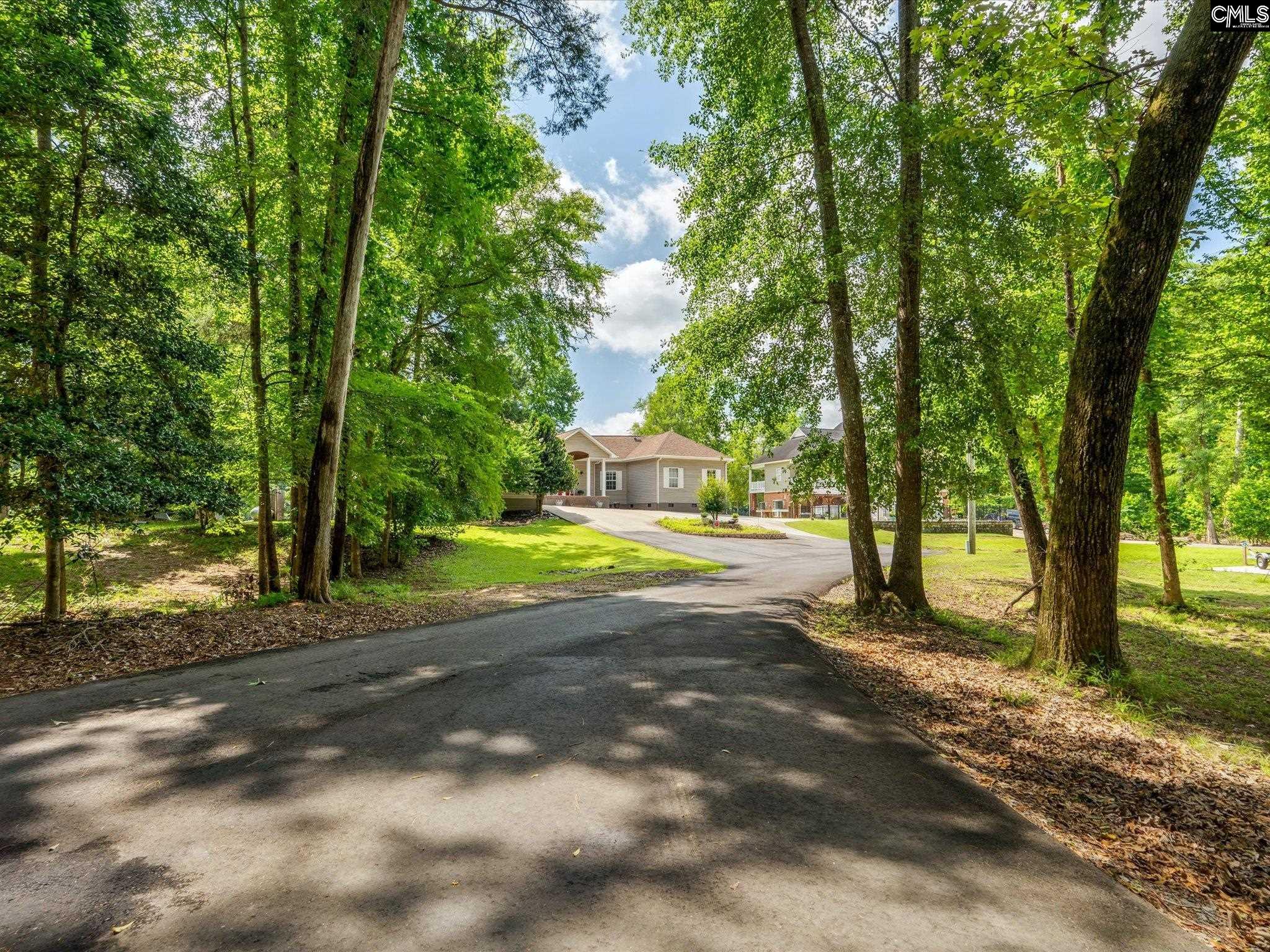 Residential in Great Falls 3