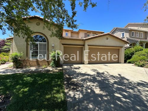 8128 Damico Drive, El Dorado Hills, CA, 95762 | Card Image