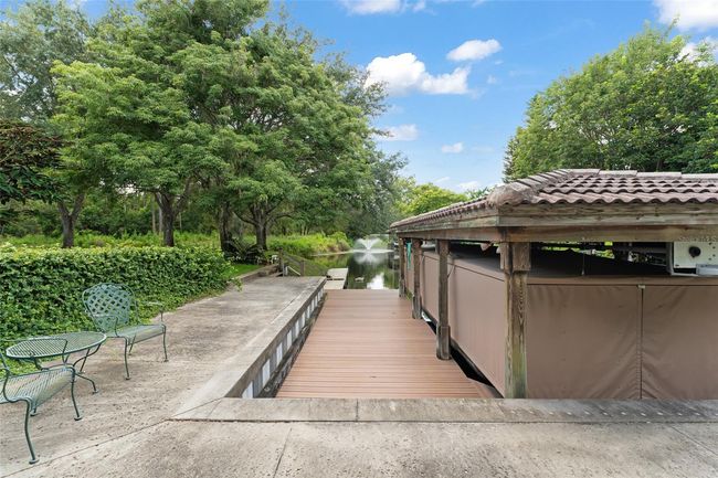 10915 Emerald Chase Dr, House other with 8 bedrooms, 8 bathrooms and null parking in ORLANDO FL | Image 65