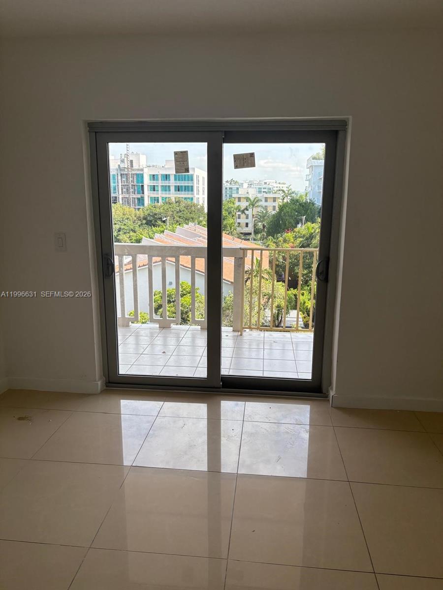Residential Lease in Bay Harbor Islands 4