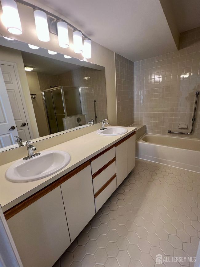 A - 29 Ventnor Dr, Townhouse with 2 bedrooms, 2 bathrooms and null parking in Monroe NJ | Image 14