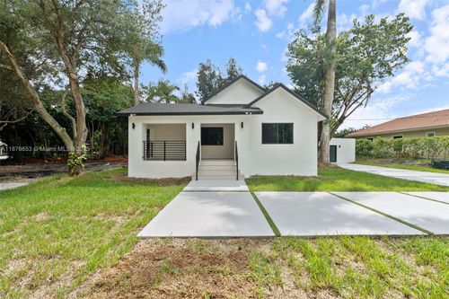 4800 Sw 61st Ave, Davie, FL, 33314-4410 | Card Image