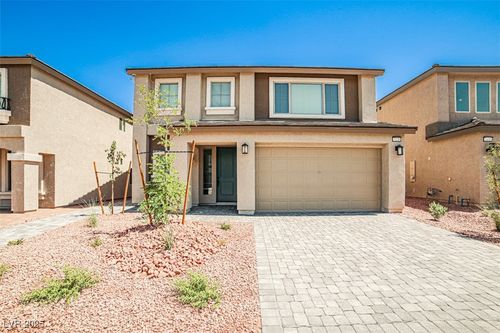 7428 Legacy Point St, Las Vegas, NV, 89113-6279 | Card Image