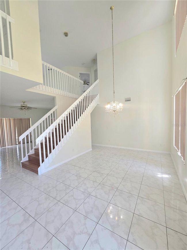 1960 Aspenridge Ct, House other with 4 bedrooms, 3 bathrooms and null parking in Ocoee FL | Image 12