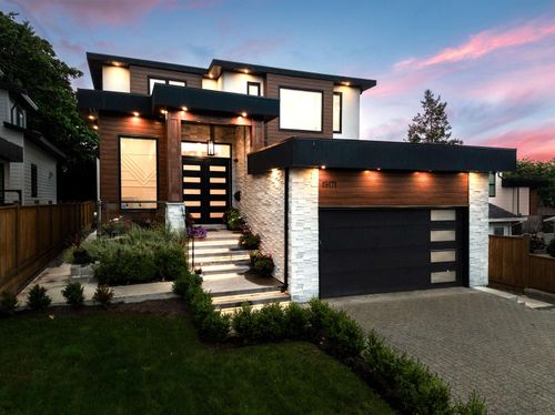 19171 60b Ave, Surrey, BC, V3S7T8 | Card Image