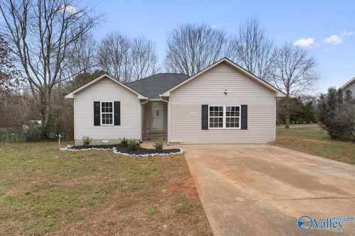 29795 Little Creek Road, Ardmore, AL, 35739 | Card Image