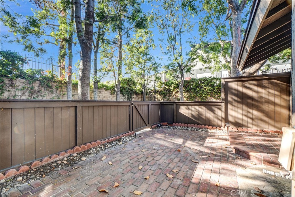 Residential in Anaheim 5