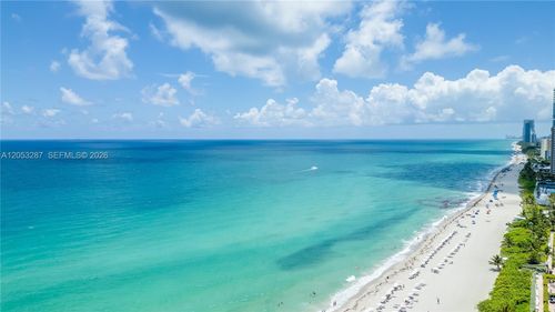 504-1825 S Ocean Dr, Hallandale Beach, FL, 33009-4937 | Card Image