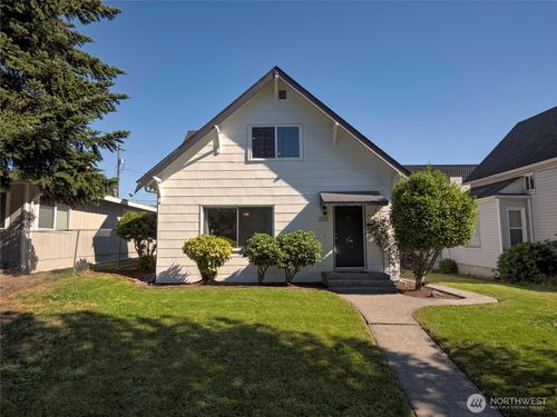 1615 E Wright Avenue, Tacoma, WA, 98404 | Card Image