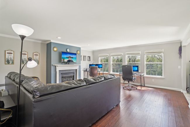 4633 Brown Leaf Dr, House other with 4 bedrooms, 3 bathrooms and 4 parking in Old Hickory TN | Image 21