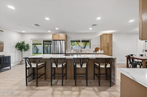 14622 N 18th Dr, Phoenix, AZ, 85023-5162 | Card Image