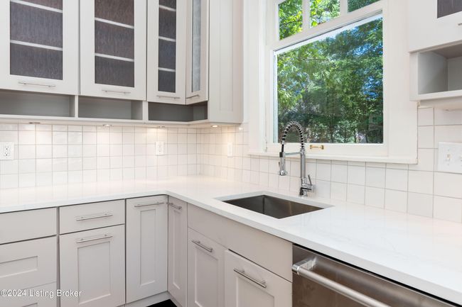 1552 Cherokee Rd, House other with 5 bedrooms, 7 bathrooms and null parking in Louisville KY | Image 46