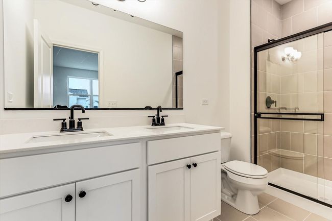 271 Kingsport Dr, Townhouse with 3 bedrooms, 3 bathrooms and 2 parking in South Elgin IL | Image 20