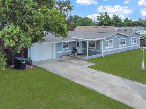 923 Keats Avenue, ORLANDO, FL, 32809 | Card Image