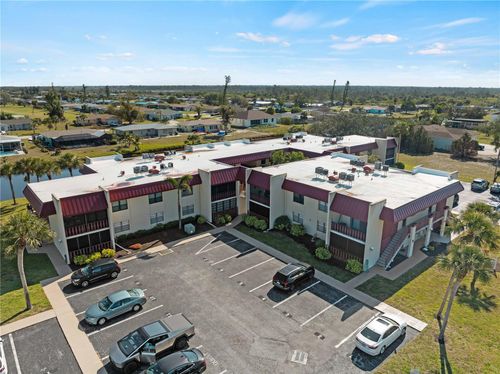 apt-275-66 Boundary Blvd, ROTONDA WEST, FL, 33947-2520 | Card Image