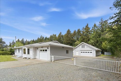 7080 Blackjack Dr, Lantzville, BC, V0R2H0 | Card Image