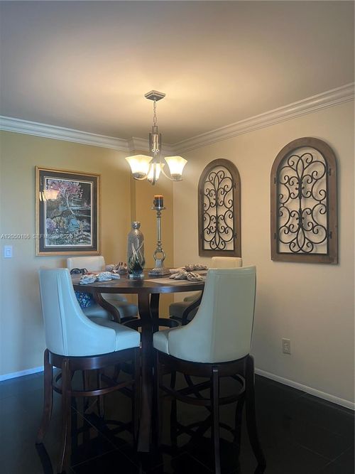502-1465 Ne 123rd St, North Miami, FL, 33161-6054 | Card Image